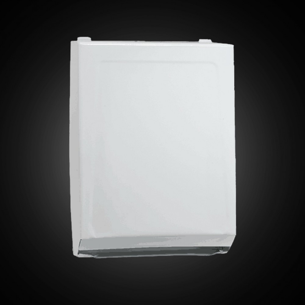 ΒΑΣΗ ΥΠΟΔΟΧΗΣ ΧΑΡΤΟΠΕΤΣΕΤΩΝ 280(Μ)X102(Π)X370(Υ)