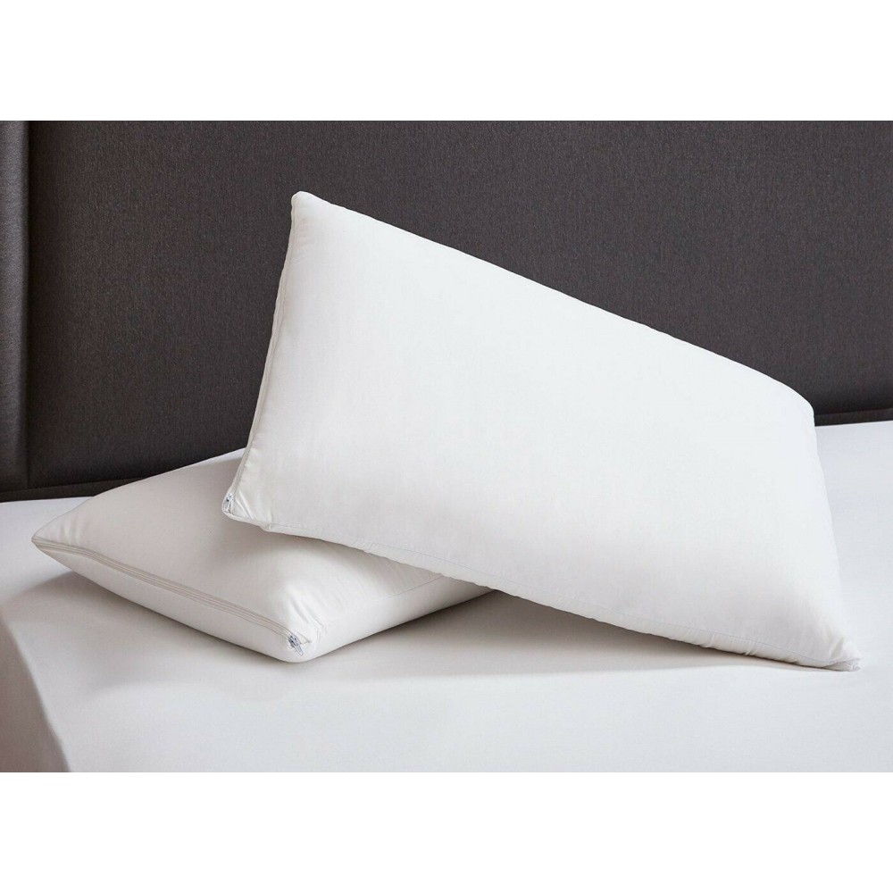 Memory Foam Pillow Soft 45x65cm-201352