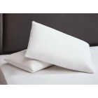 Memory Foam Pillow Soft 45x65cm-201352