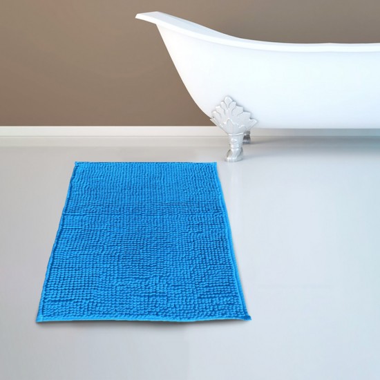 ΠΑΤΑΚΙ ΜΠΑΝΙΟΥ 40X60 SL110-2