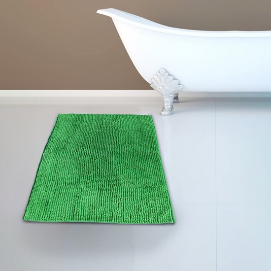 ΠΑΤΑΚΙ ΜΠΑΝΙΟΥ 50X80 SL110-1