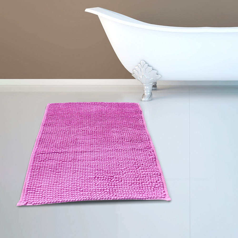 Bath mat SL110-6 50x80cm