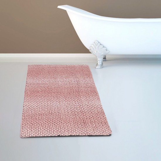 Bath Mat 50x70cm SL111-2