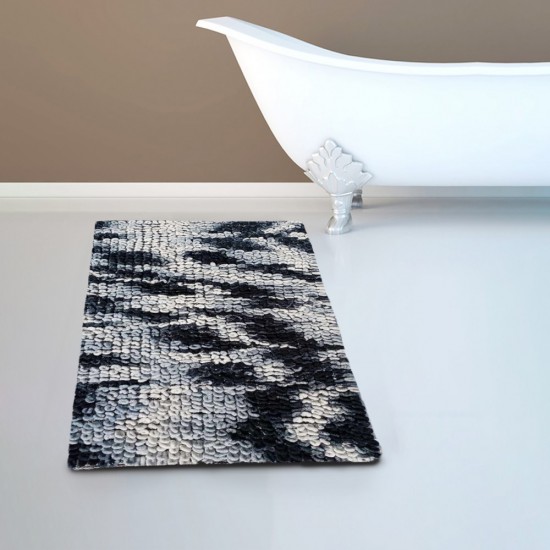 ΠΑΤΑΚΙ ΜΠΑΝΙΟΥ SL2335-3 NEW 50X80