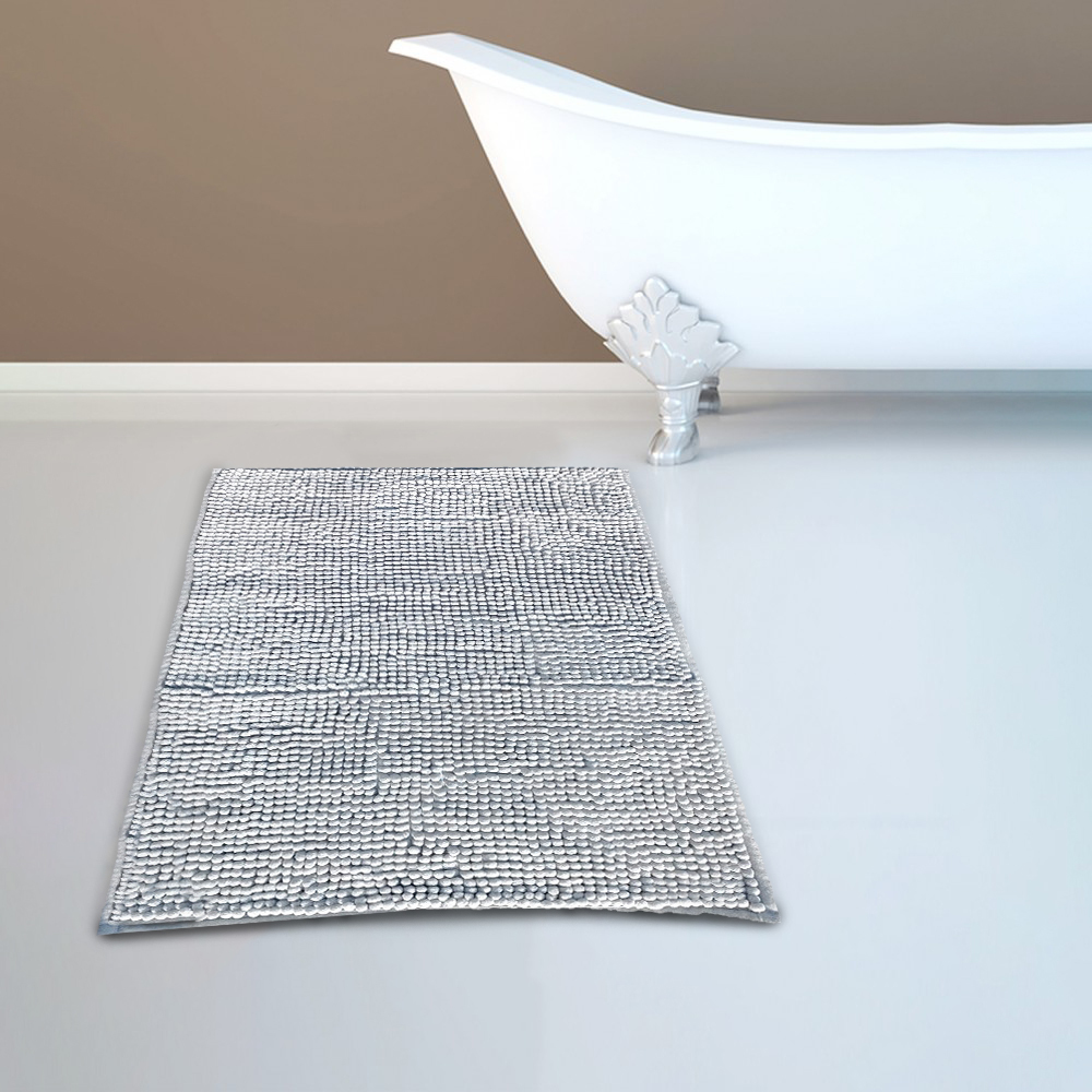 ΠΑΤΑΚΙ ΜΠΑΝΙΟΥ 50X80 SL110-5