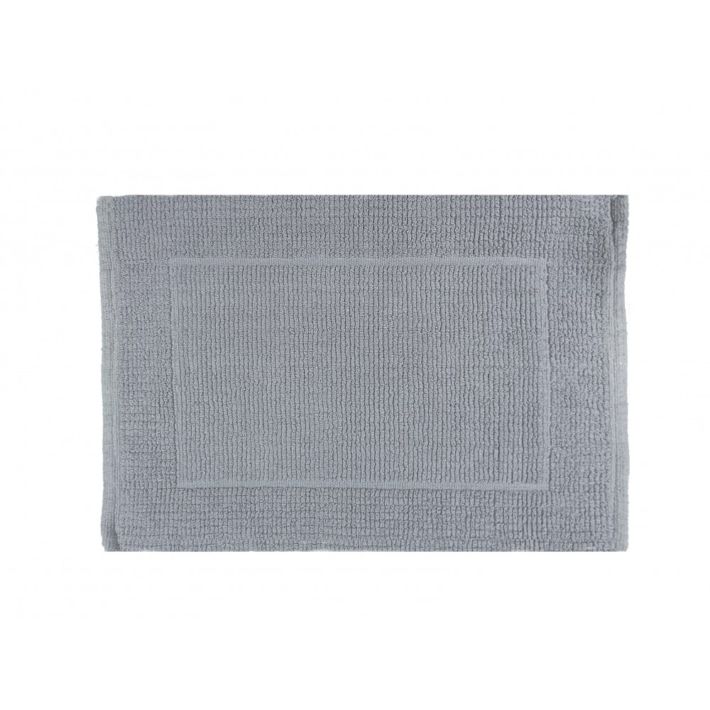 Bath Mat SL557-3 50x70cm