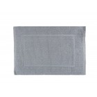 Bath Mat SL557-3 50x70cm