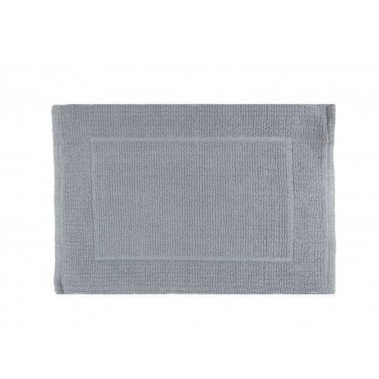 Bath Mat SL557-3 50x70cm
