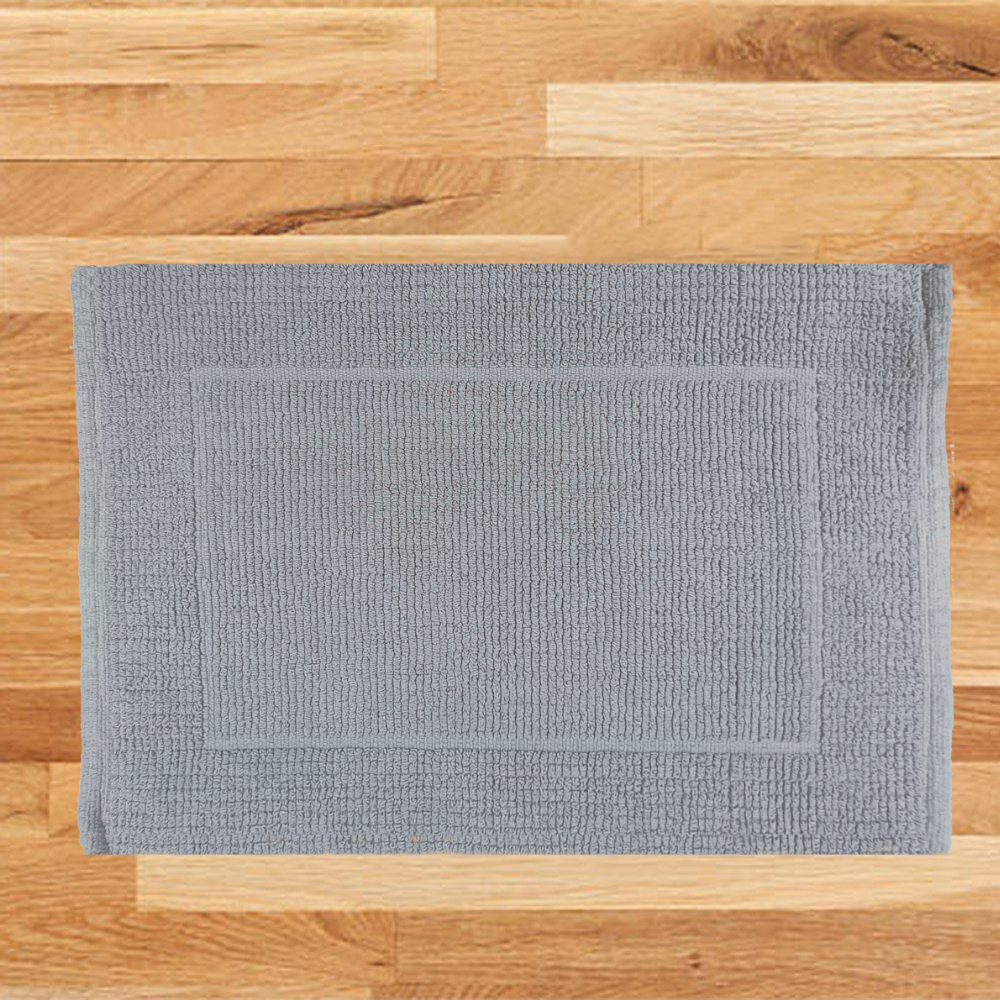 Bath Mat SL557-3 50x70cm
