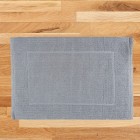 Bath Mat SL557-3 50x70cm