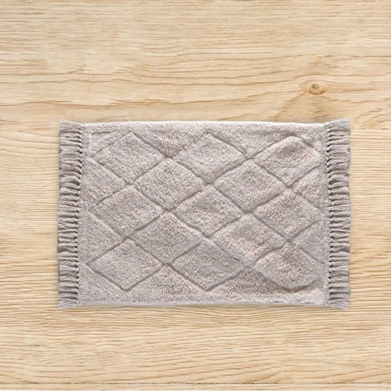 ΠΑΤΑKΙ ΜΠΑΝΙΟΥ 60Χ90 ΜΠΕΖ SL943