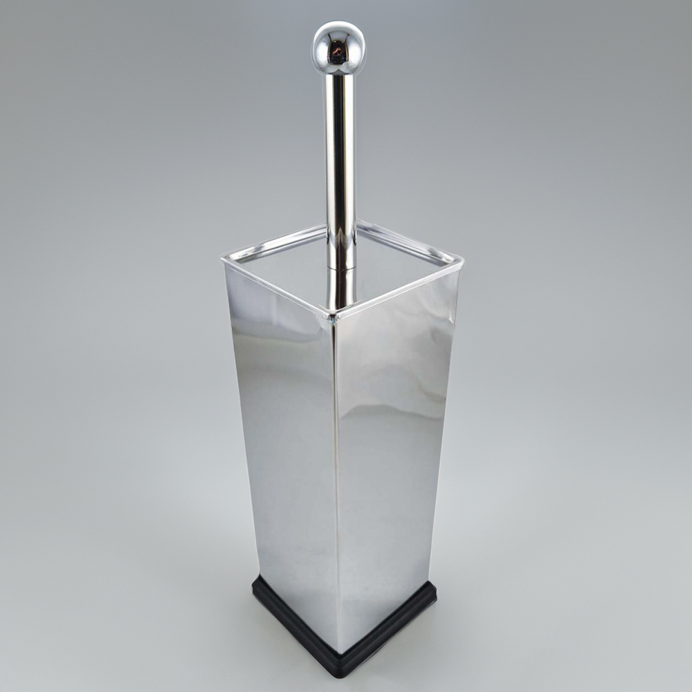 ΠΙΓΚΑΛ ΜΠΑΝΙΟΥ ΜΕΤΑΛΛΙΚΟ SL704 INOX