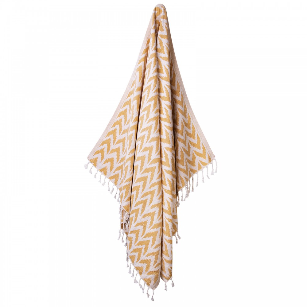 ΠΕΤΣΕΤΑ-ΘΑΛΑΣΣΗΣ GP151 POLO 80X180