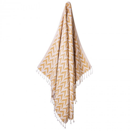 ΠΕΤΣΕΤΑ-ΘΑΛΑΣΣΗΣ GP151 POLO 80X180