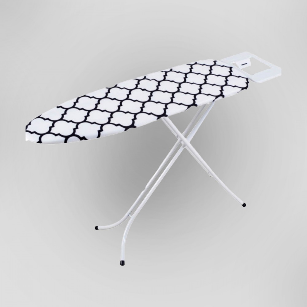 Ironing Board SL753 110x34x90