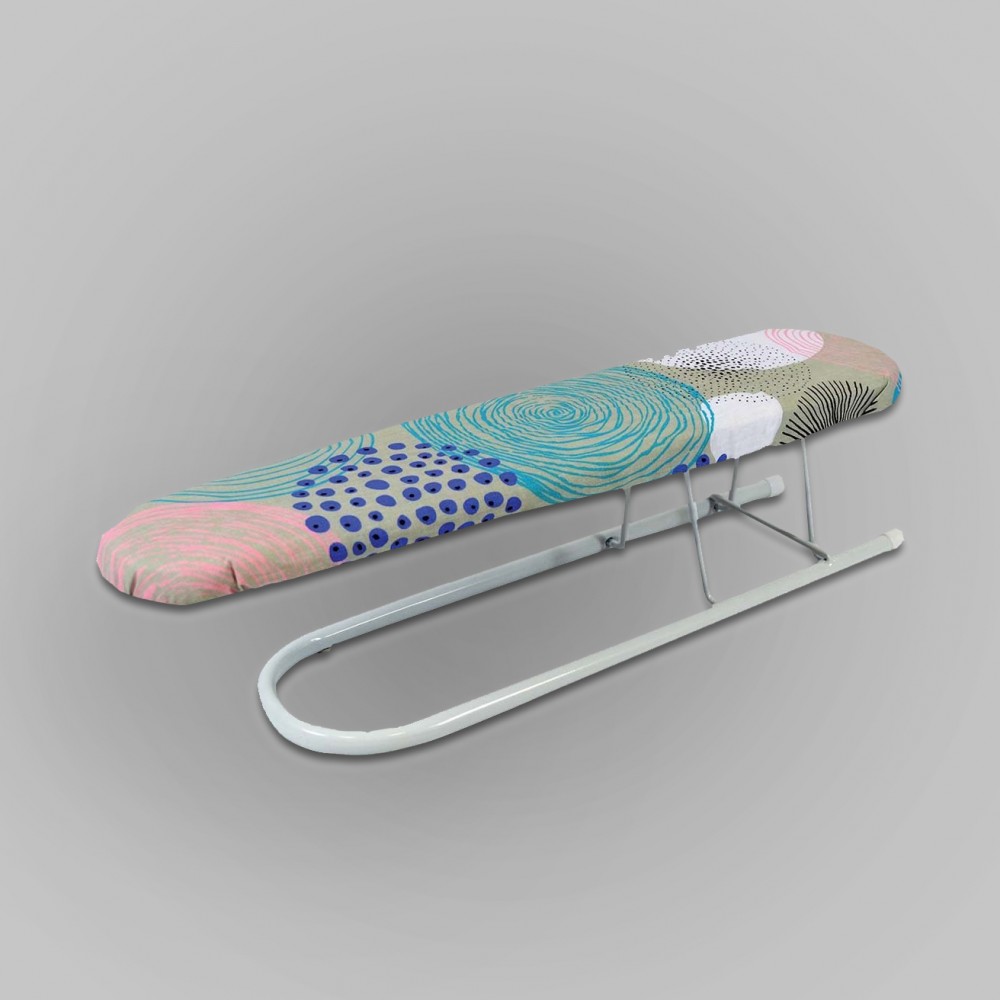 Small Ironing Board 52x12cm