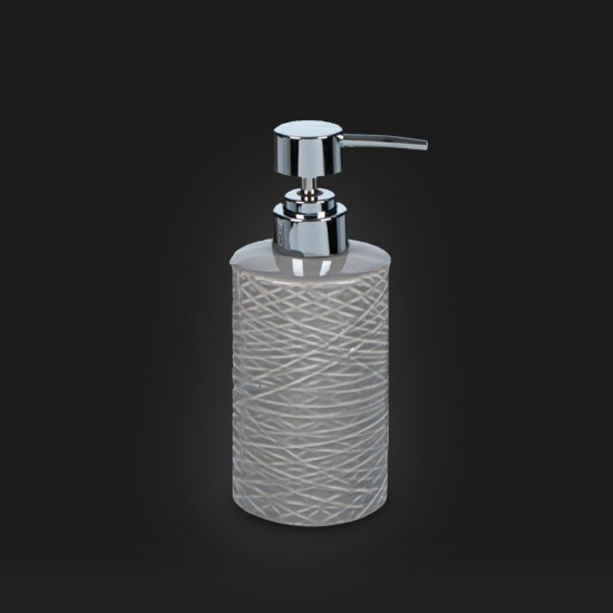 Dispenser SL530 Grey