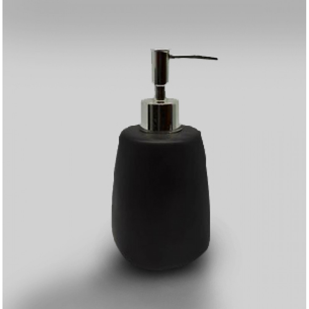 Dispenser SL226 Ceramic Black Matte