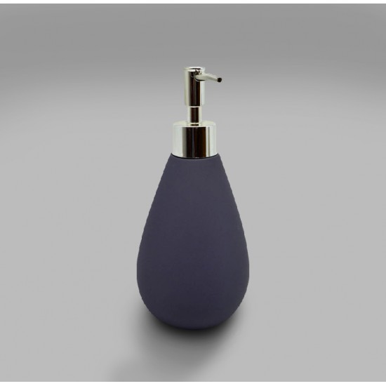 DISPENSER ΚΕΡΑΜIKO ΜΩΒ ΜΑΤ SL226