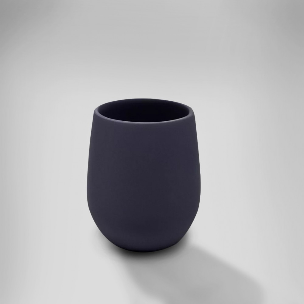 ΠΟΤΗΡΟΘΗΚΗ ΚΕΡΑΜIKΗ ΜΩΒ ΜΑΤ SL226