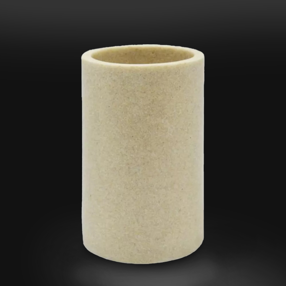 ΠΟΤΗΡΟΘΗΚΗ ΠΟΛΥΕΣΤΕΡΙΚΗ SL414 ΜΠΕΖ 10.3X6.9X6.9