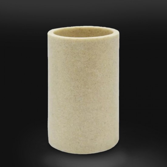 ΠΟΤΗΡΟΘΗΚΗ ΠΟΛΥΕΣΤΕΡΙΚΗ SL414 ΜΠΕΖ 10.3X6.9X6.9