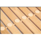 ΠΑΤΑΚΙ ΜΠΑΝΙΟΥ BAMBOO MOOREA 40X60 ΠΑΤΑΚΙ ΜΠΑΝΙΟΥ BAMBOO MOOREA 40X60