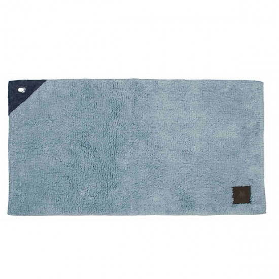 Bath Mat Polo GP86 Siel 50x80cm