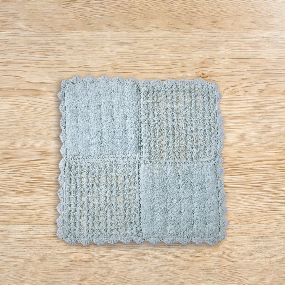 ΠΑΤΑKΙ ΜΠΑΝΙΟΥ CHULPAN AQUA 75X75 ΠΑΤΑKΙ ΜΠΑΝΙΟΥ CHULPAN AQUA 75X75