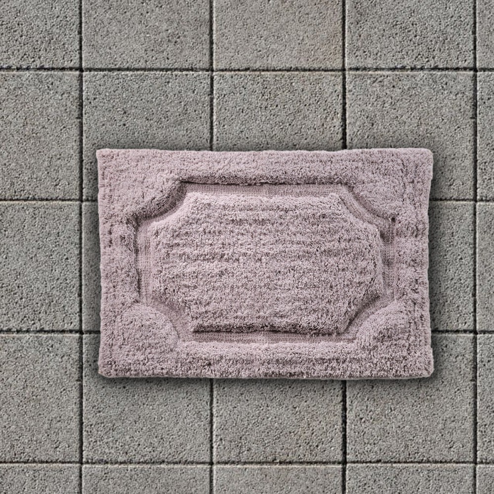 ΠΑΤΑKΙ ΜΠΑΝΙΟΥ TUPOLEV ΜΩΒ 70X160