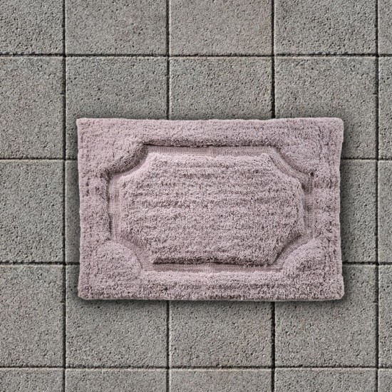 ΠΑΤΑKΙ ΜΠΑΝΙΟΥ TUPOLEV ΜΩΒ 70X160