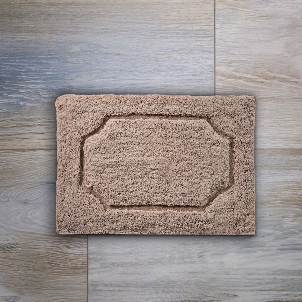 ΠΑΤΑKΙ ΜΠΑΝΙΟΥ TUPOLEV ΜΠΕΖ 70X160