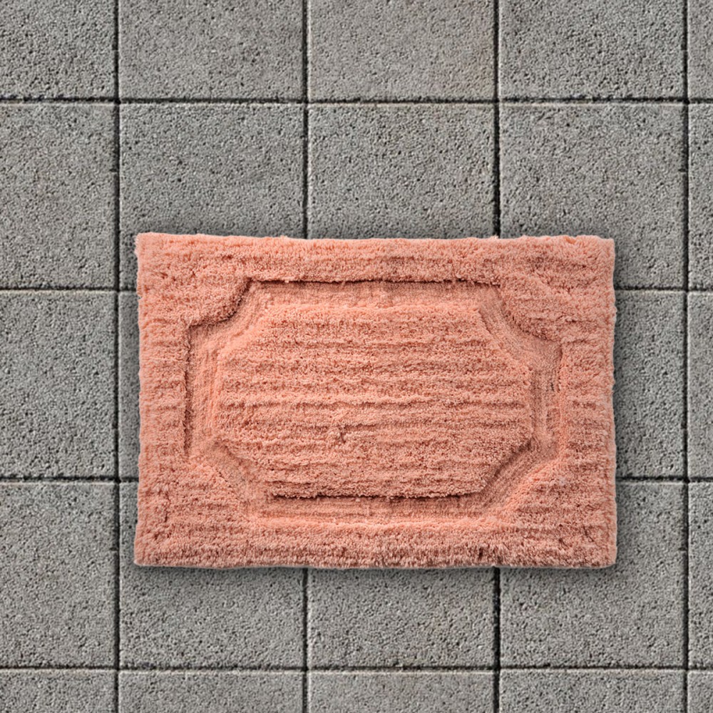 ΠΑΤΑKΙ ΜΠΑΝΙΟΥ TUPOLEV ΣΟΜΟΝ 70X160