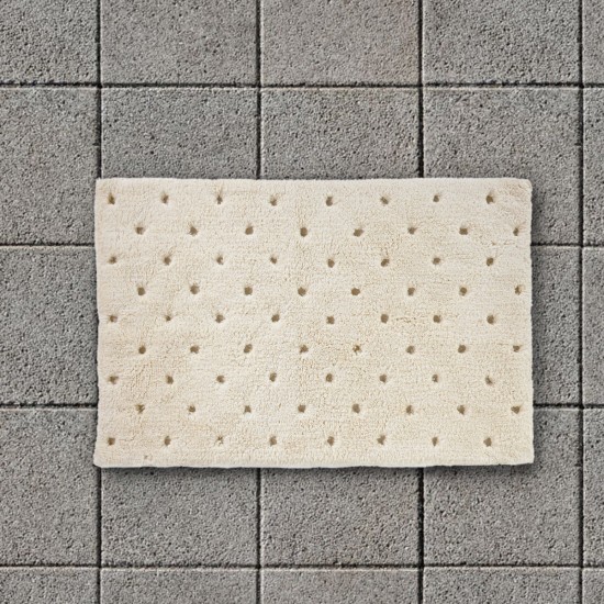 ΠΑΤΑKΙ ΜΠΑΝΙΟΥ EMBAER 60X90 ΠΑΤΑKΙ ΜΠΑΝΙΟΥ EMBAER 60X90