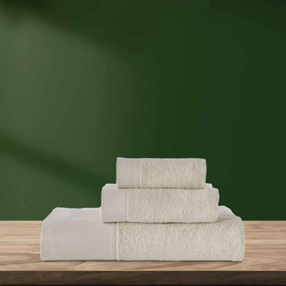 ΠΕΤΣΕΤΑ ΜΠΑΝΙΟΥ ΣΕΤ ALBERTA ΑΝΟΙΧΤΟ ΜΠΕΖ