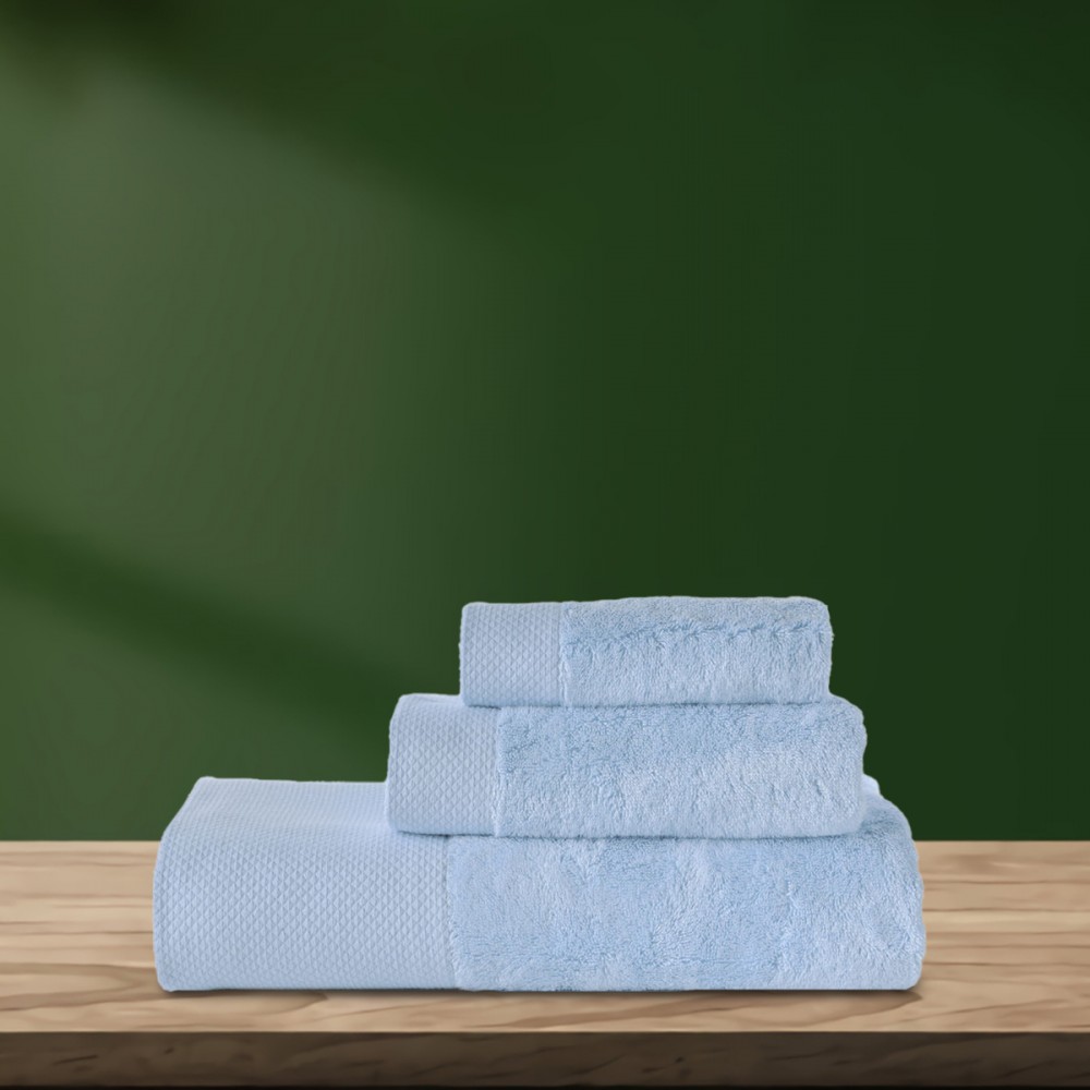 ΠΕΤΣΕΤΑ ΜΠΑΝΙΟΥ ΣΕΤ ALBERTA ΣΙΕΛ