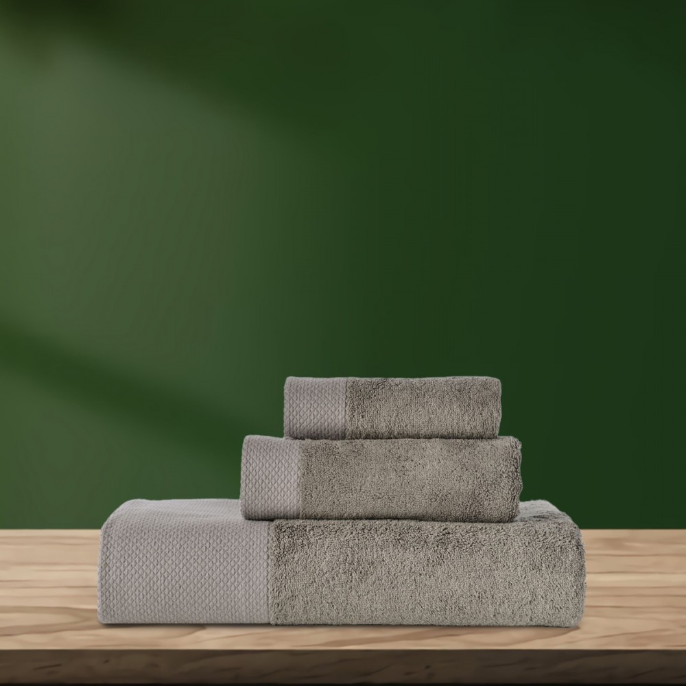 ΠΕΤΣΕΤΑ ΜΠΑΝΙΟΥ ΣΕΤ ALBERTA ΚΑΦΕ