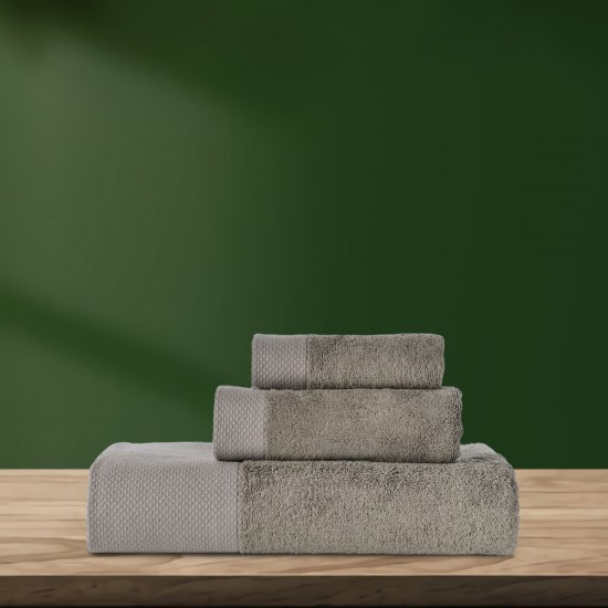 ΠΕΤΣΕΤΑ ΜΠΑΝΙΟΥ ΣΕΤ ALBERTA ΚΑΦΕ