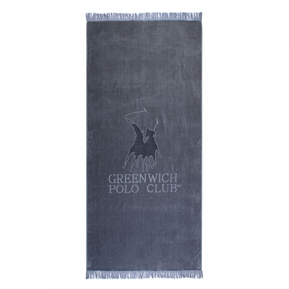 ΠΕΤΣΕΤΑ - ΘΑΛΑΣΣΗΣ GP139 POLO 70Χ170