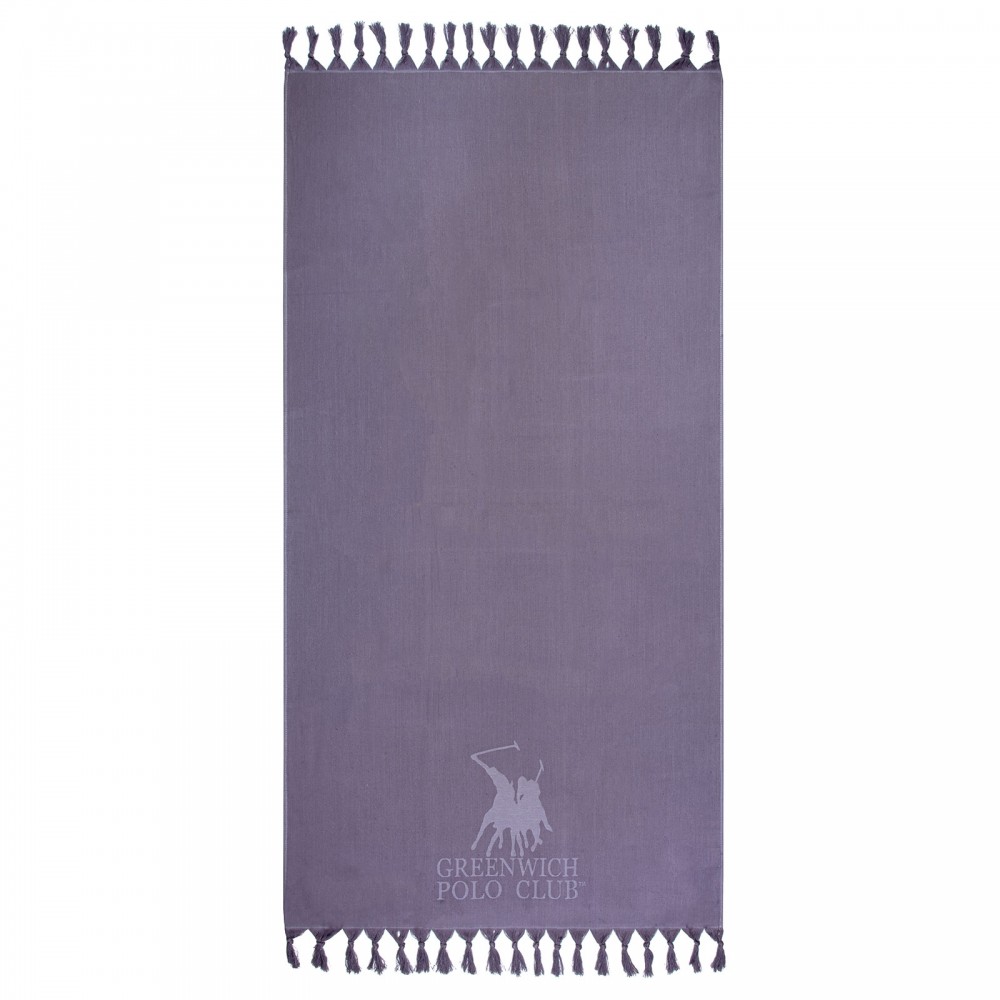 Beach Towel GP133 Polo 90x170