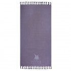 Beach Towel GP133 Polo 90x170
