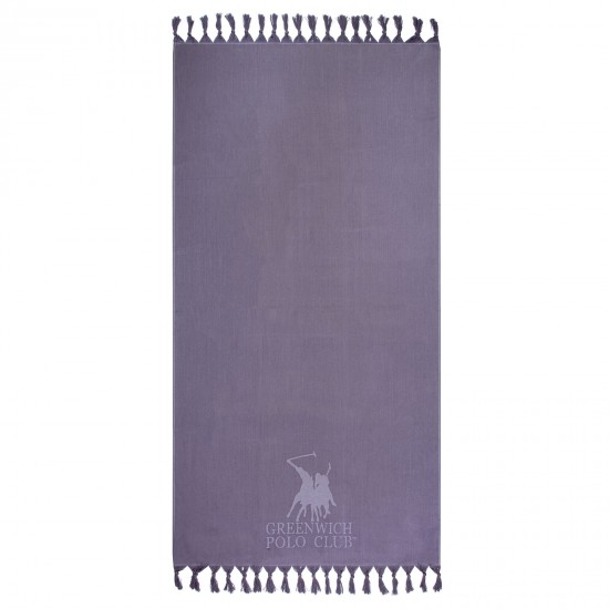 Beach Towel GP133 Polo 90x170