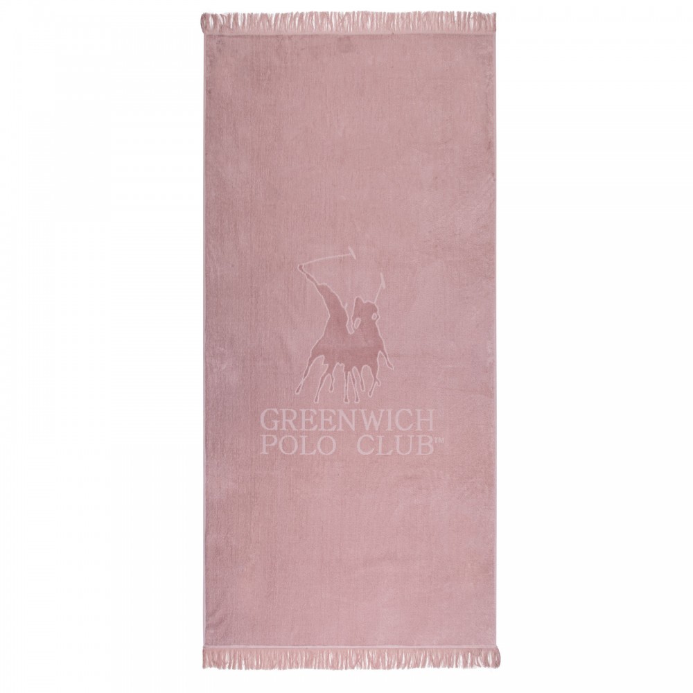 ΠΕΤΣΕΤΑ - ΘΑΛΑΣΣΗΣ GP140 POLO 70Χ170