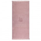 ΠΕΤΣΕΤΑ - ΘΑΛΑΣΣΗΣ GP140 POLO 70Χ170