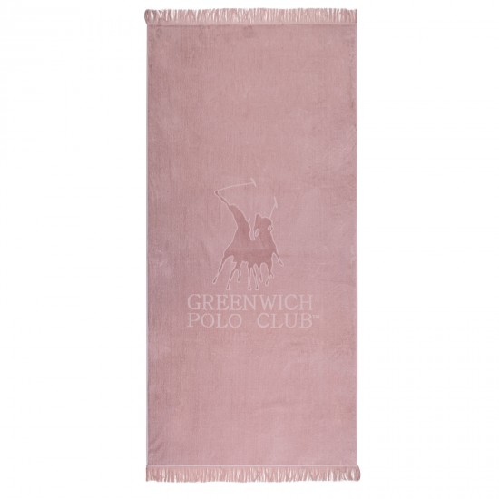 ΠΕΤΣΕΤΑ - ΘΑΛΑΣΣΗΣ GP140 POLO 70Χ170