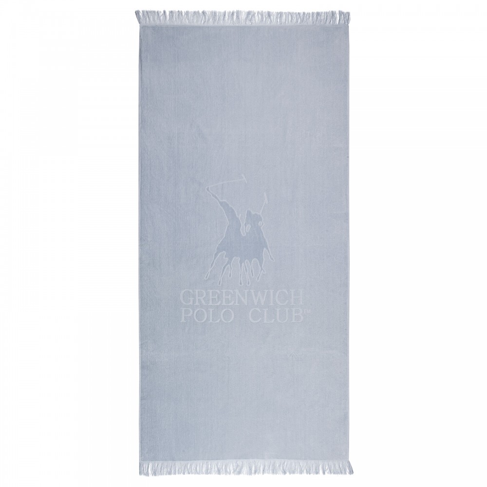 ΠΕΤΣΕΤΑ - ΘΑΛΑΣΣΗΣ GP142 POLO 90Χ190