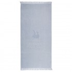 ΠΕΤΣΕΤΑ - ΘΑΛΑΣΣΗΣ GP142 POLO 90Χ190