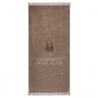 ΠΕΤΣΕΤΑ - ΘΑΛΑΣΣΗΣ GP143 POLO 70Χ170