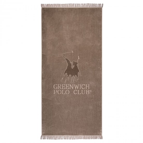 ΠΕΤΣΕΤΑ - ΘΑΛΑΣΣΗΣ GP143 POLO 70Χ170