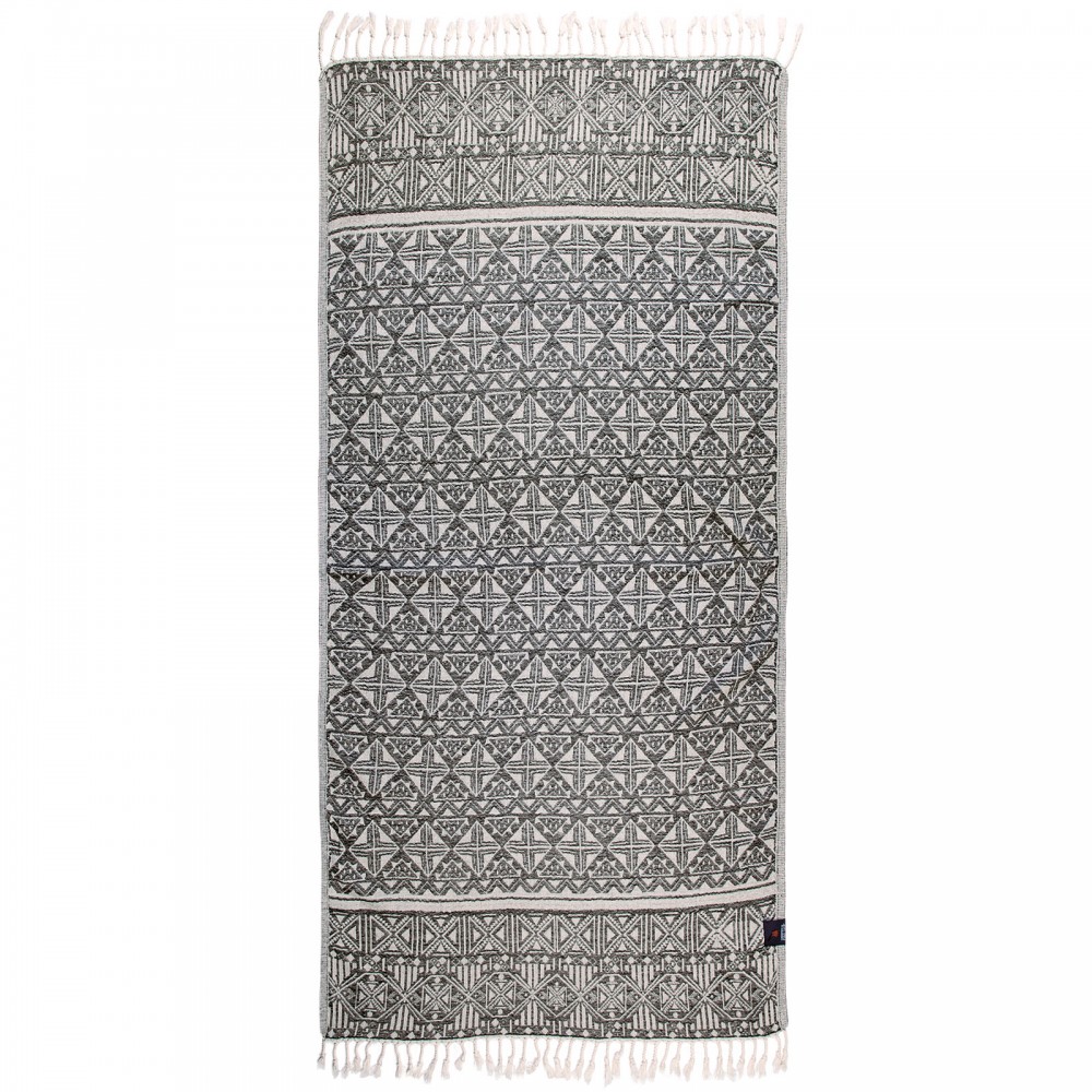 ΠΕΤΣΕΤΑ-ΠΑΡΕΟ GP146 POLO 80X180